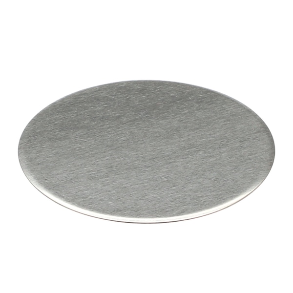 Hobart Cover Bowl Support 00-116651 - main